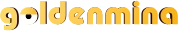 Casino Logo